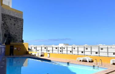 Río Canario 102 - Foto 1