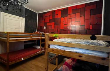 Idyllische Altbauwohnung mit vielen Schlafmöglichkeiten - Foto 6