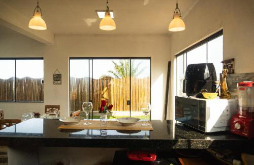 Village as casinhas - Foto 33