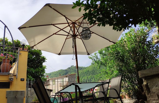 Pietra Di Mare Guest House - Foto 66