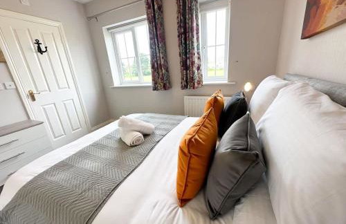 Geranium House by Blue Skies Stays - Foto 2