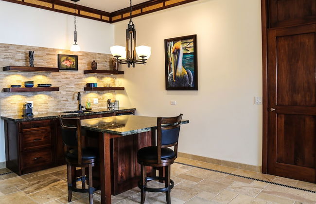 Villa Mirador - Foto 3