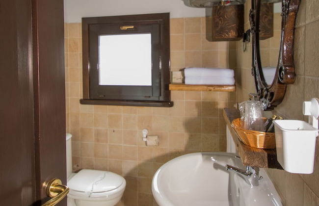 Agriturismo Papyrus - Photo 23