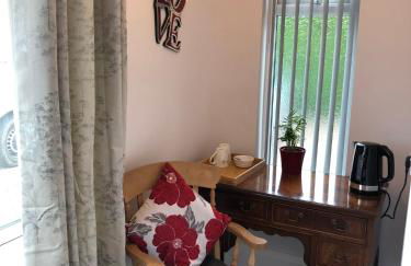 High Ways House - Foto 12