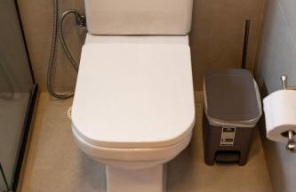 Aconchegante Studio no Patacho - Foto 6