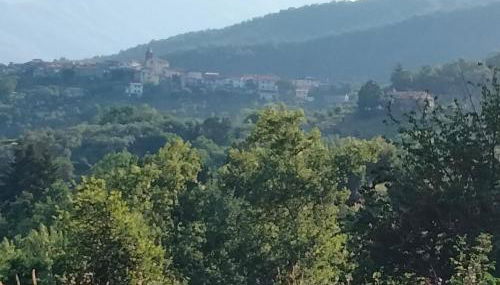 La casa della Nonna - Foto 4