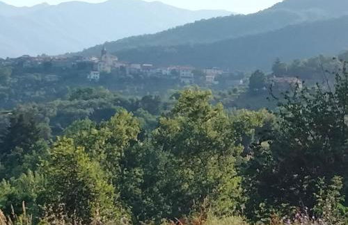 La casa della Nonna - Foto 4