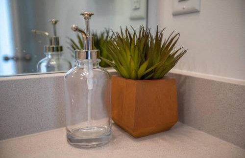 Canyon Escape Luxury Ski home American Fork - Foto 25