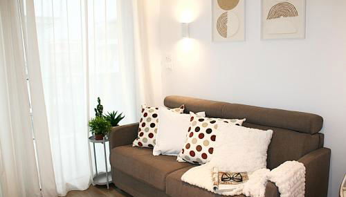 Top Suite Natura e Mare - 5 Min Spiaggia - Foto 5