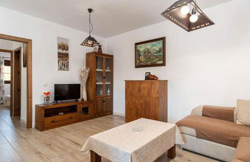 Casa El Duque - Foto 12