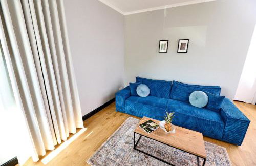 BAST Babichy 29 DOM Apartamenty MANDORIA , Rodzina , Family , Orientarium , PTAK , Parking bezpłatny - Foto 53