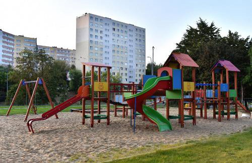 VIP Apartament number 7 - Foto 22