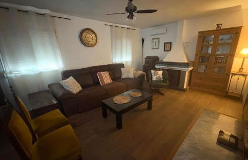 Villa La Espiga - Photo 37