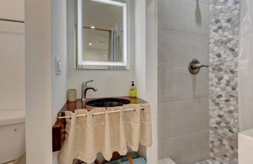 Garden Beach studio @The Island - Photo 7