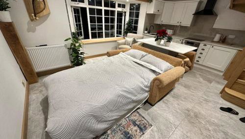 Peacock cottage - Foto 3