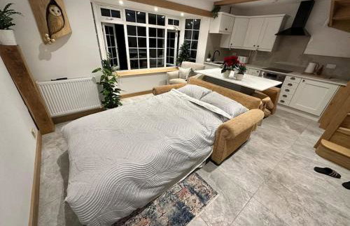 Peacock cottage - Foto 3