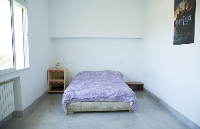 Villa Malaga - Foto 9