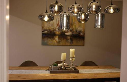 North Fork House for Rent - Photo 17