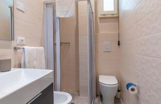 Villa Gina Case Vacanze - Foto 58