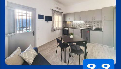 Mary's House 1 - Foto 2