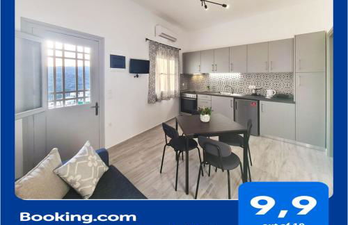 Mary's House 1 - Foto 2