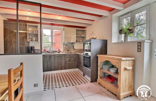 L'oree des mers - Foto 38