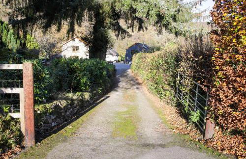 Foxglove Cottage - Photo 2