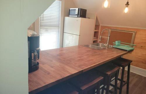 Casa Evergreen - Foto 6