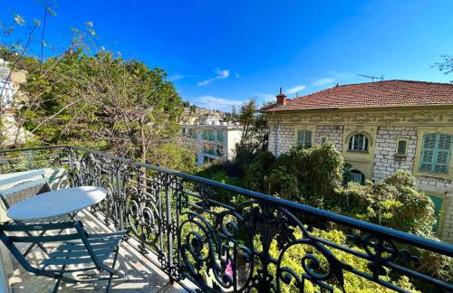 Résidence La Villa Léonie - Foto 18