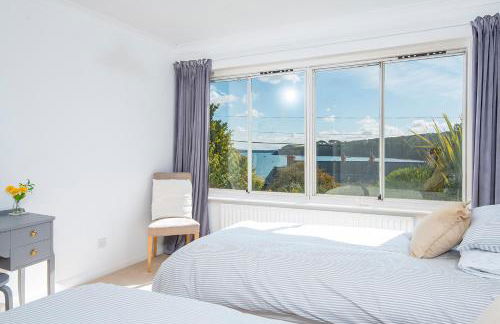 Greenbank - Photo 40