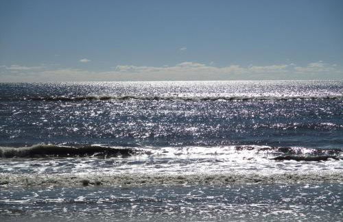 Sunset Harbor Palms 1-205, pool, fishing pier 2 guests - Foto 36