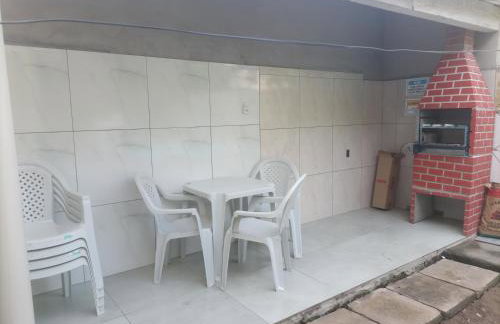 Casa em Guriri para temporada - Foto 32