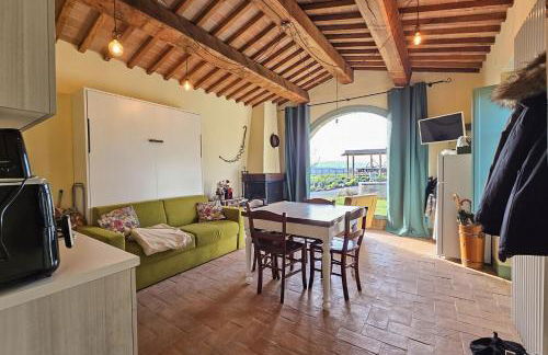 Podere Grotta Antica - Foto 55