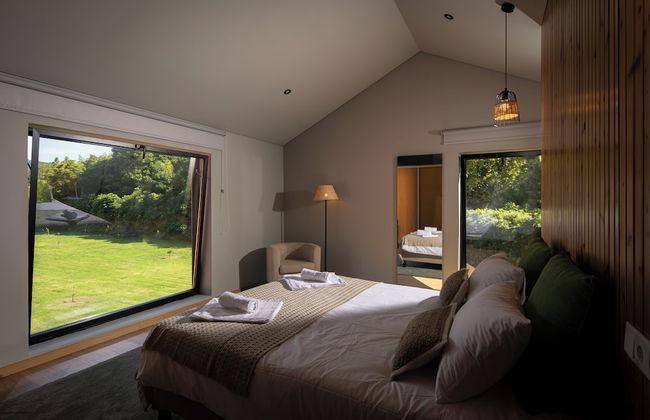 Canto's Green Garden & SPA - Foto 11