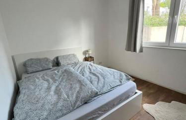 Moderne Wohnung mit 4 Betten - Foto 17