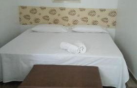 Hospedaria Ilhéus 04 - Foto 1