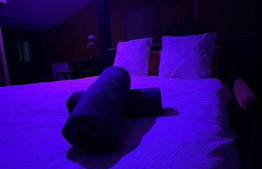 Suite avec Sauna 36m² - Foto 21