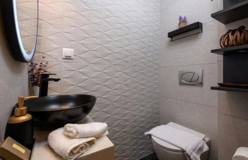 Enavlion Luxury Domes - Foto 9