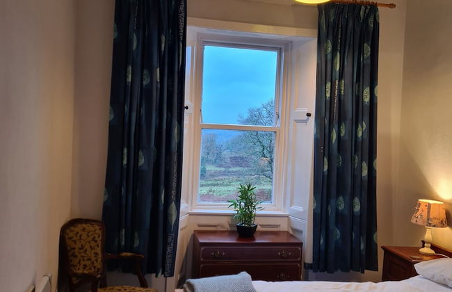 Ardbrecknish House - Photo 7