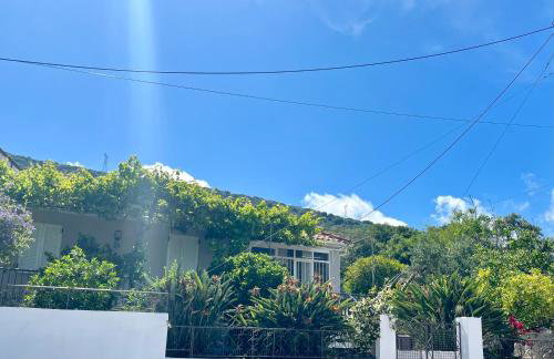 Bee Home - Holiday Cottage - Foto 1