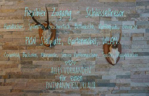 AlpseeGrünten - die Ferienwohnung - Foto 10