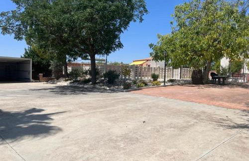 Los Nogales Casa Rural - Foto 25