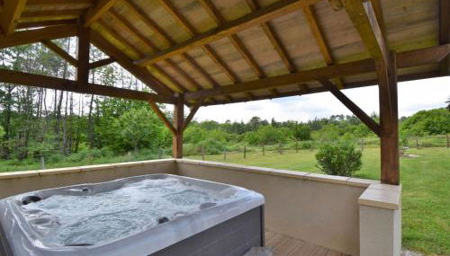 Holiday Home Au Cayroux by Interhome - Foto 3