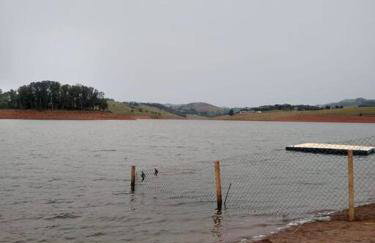 Linda Chácara em Piracaia SP - Photo 24