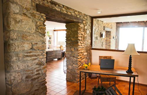 La Casa de la Abuela Milagros - Photo 15