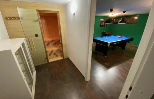 Villa Eugenia - Photo 26