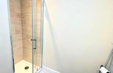 Modern House Soham Town Centre - Photo 5