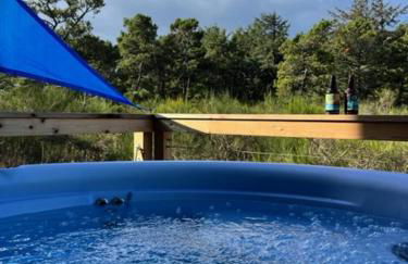 Rudders Rest - Foto 20