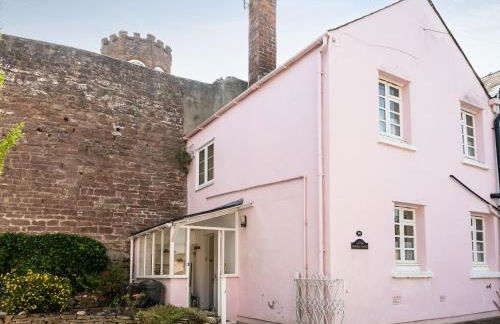 Columbine Cottage - Photo 1