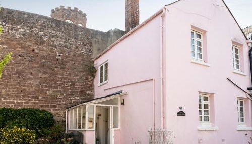 Columbine Cottage - Foto 1